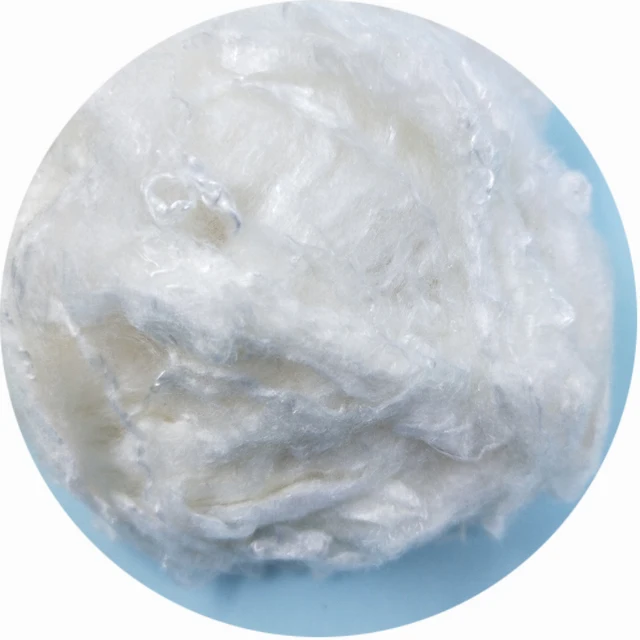 3d 88 мм антибактериальное натуральное бамбуковое волокно