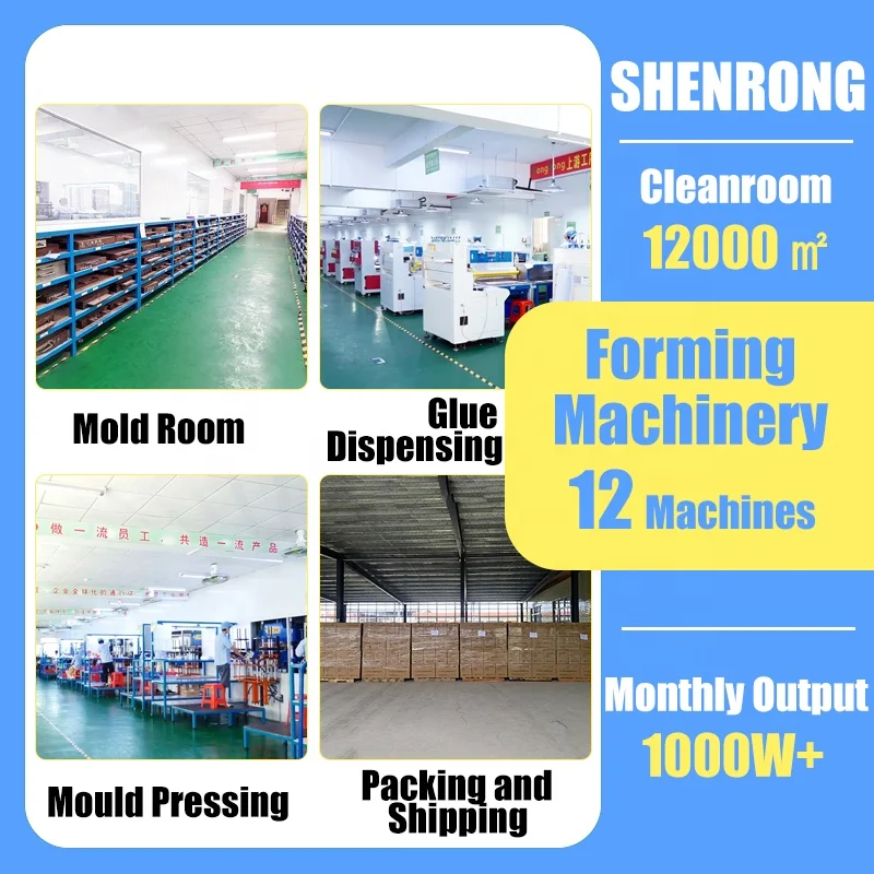 Absorbent Drying Bathroom Mat Customized Non-slip Silicone Shower Bathtub Bathroom Mats