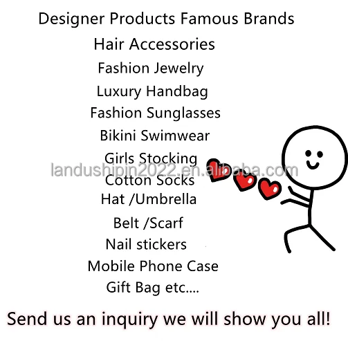 Latest Catalog Double G Famous Brand Designer Earring Long Gold Earrings Letter C B F G U Crystal Rhinestone Hoop Earrings