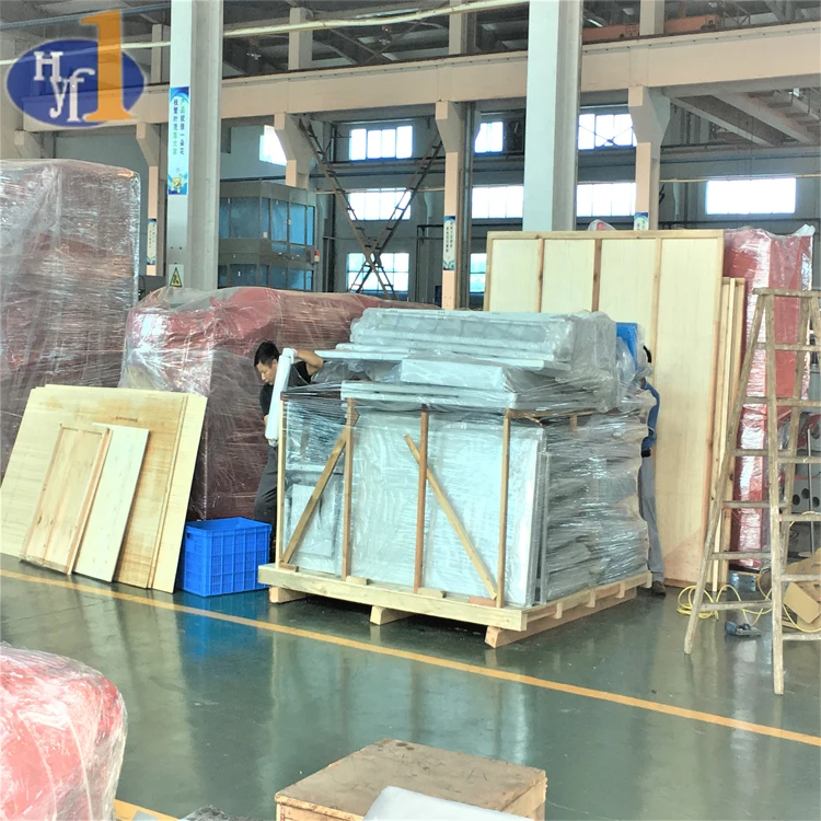  Смеситель для газированных/мягких/сияющих напитков csd машина газирования смеситель