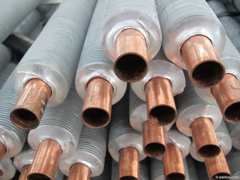 Factory fast delivery 22mm 30mm C1100 C1220 Pure Copper Pipe / Straight Tube for Air Conditioner