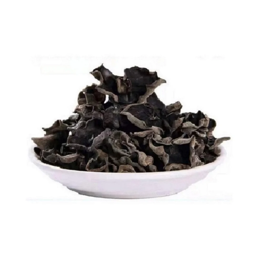 
Factory Direct Sales Delicious and Delicious to Replenish Qi and Blood Mushroom 