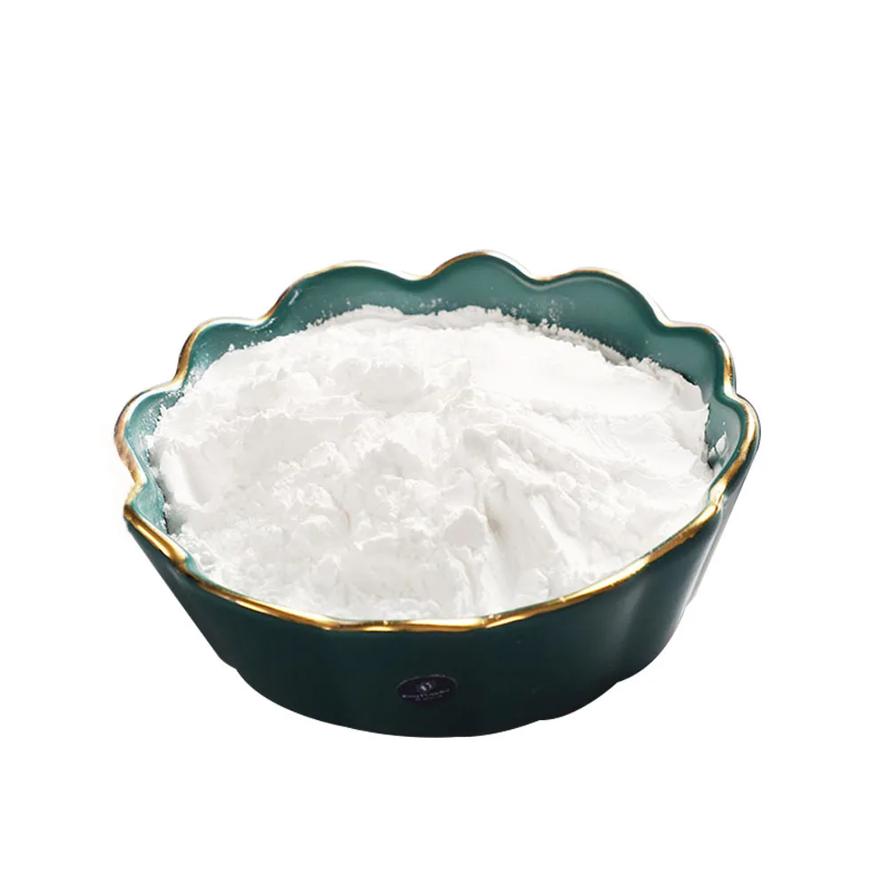 Kingsica 5028 AS Silica Slip Pigment Raw Material in Cosmetics Hydrophobic Spherical Porous Silica Manufactory