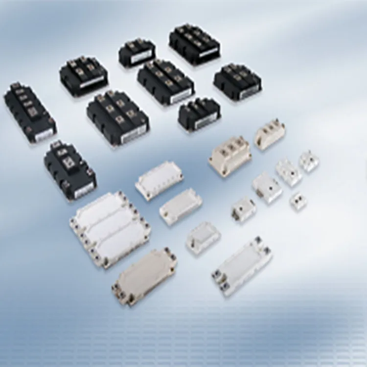 Высокомощный EUPEC IGBT модуль BSM200GA120DLC BSM200GA120DLCS BSM300GA120DLC оригинальный