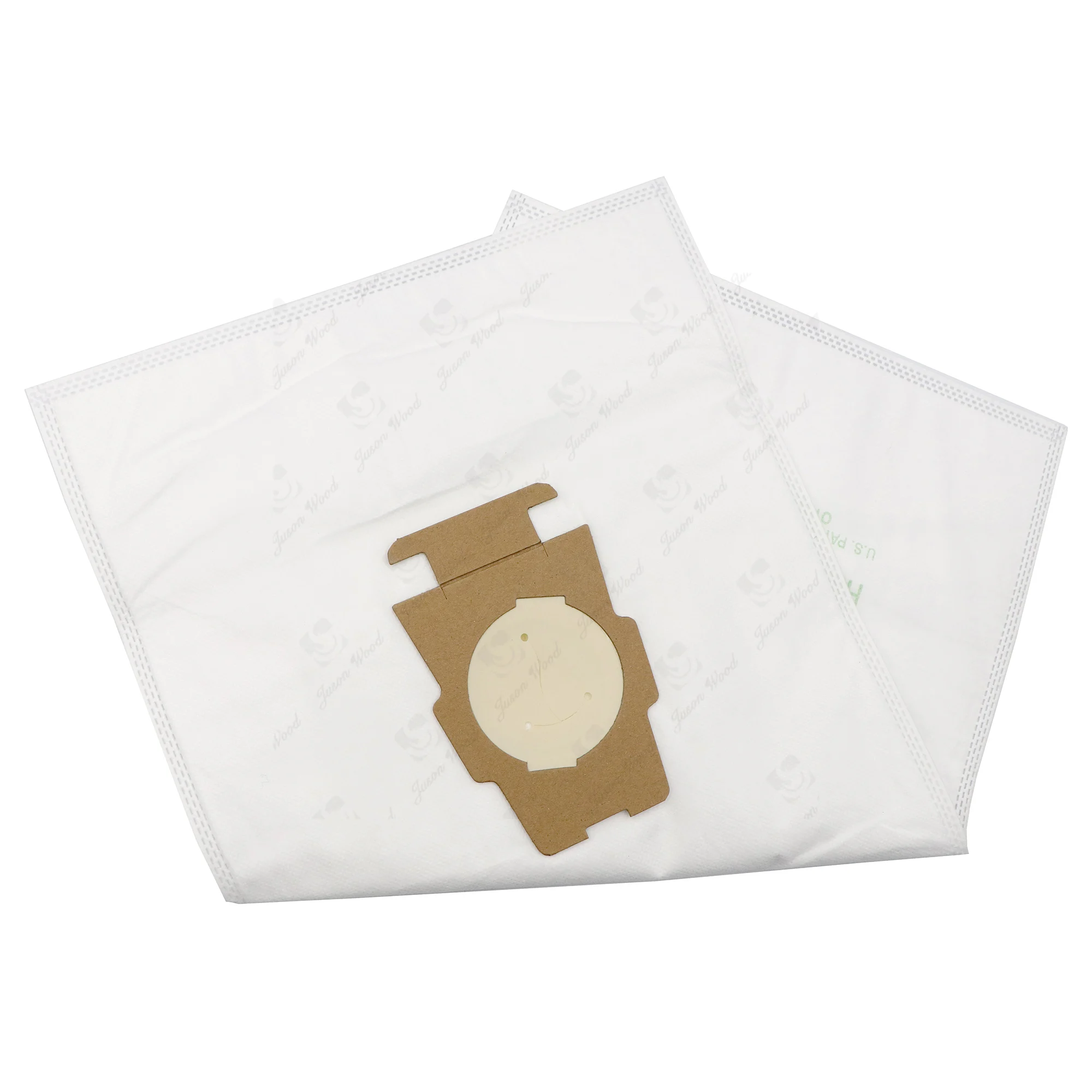 
Replacement Vacuum Cleaner dust bags for kirby 204811series 