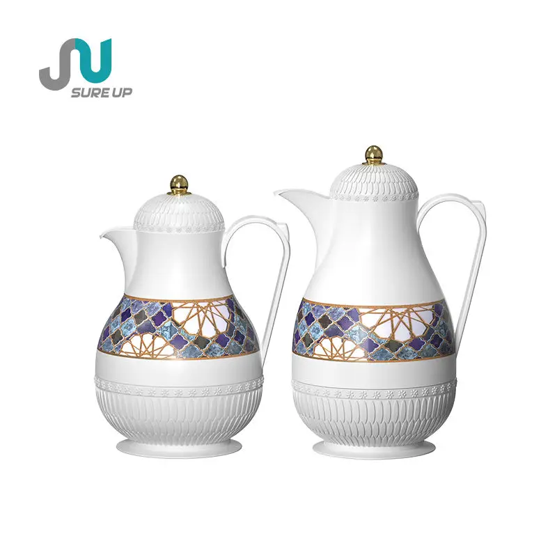 Insulated Water Jug Wholesale Vacuum Stainless Steel Double Wall Vacuum Water Jug