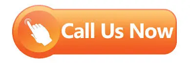 Bedroom furniture wood small cabinet nightstand bedside table 2 drawer nightstand for bedroom