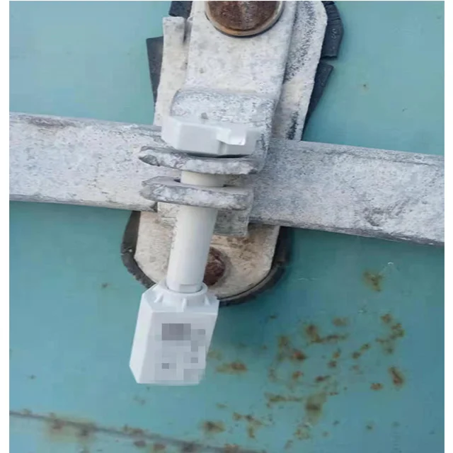 pvc suspension resin pvc resin cas 9002-86-2