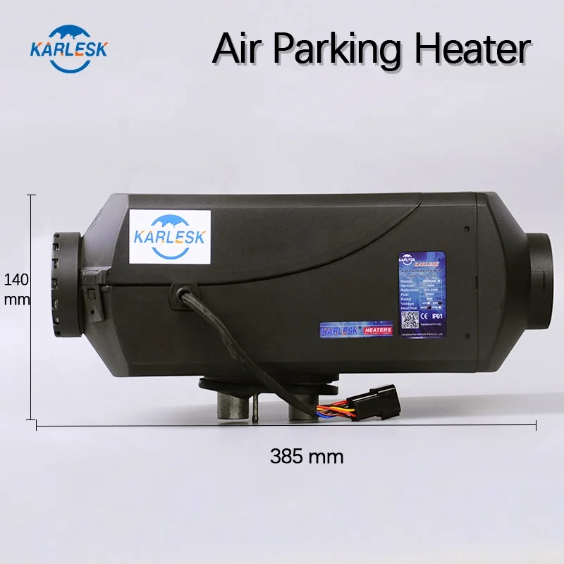 12v/24v diesel air parking heater for webasto/eberspacher replacement factory price wholesale