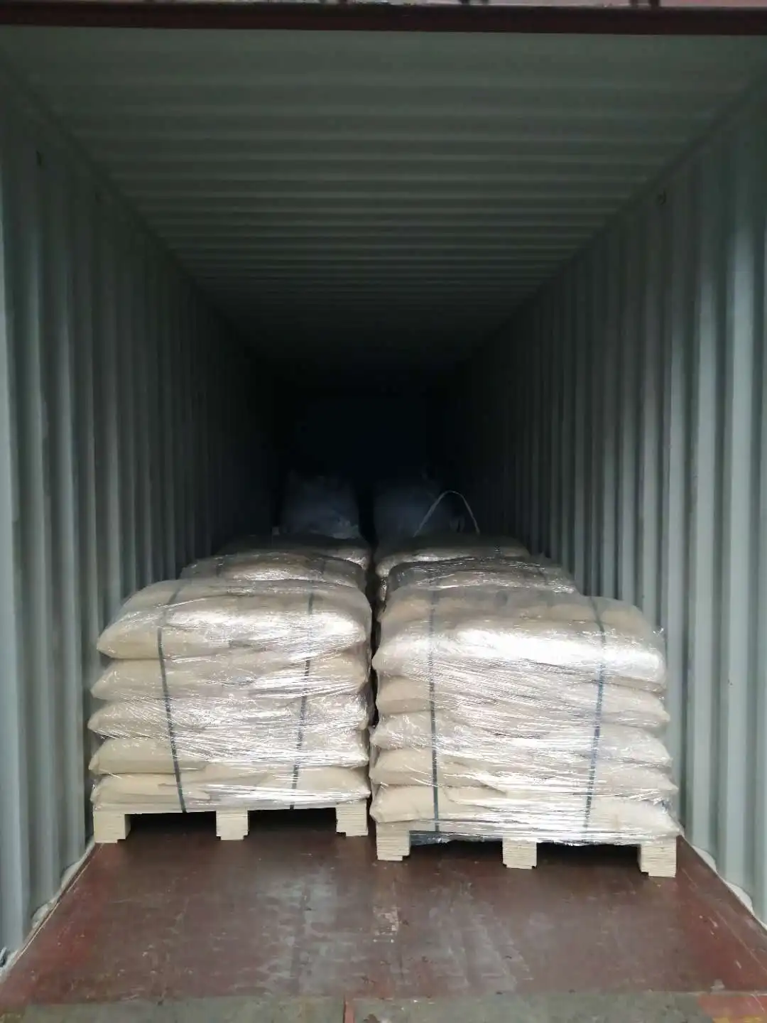 Additives zinc oxide used Cosmetics/Feed/Industrial
