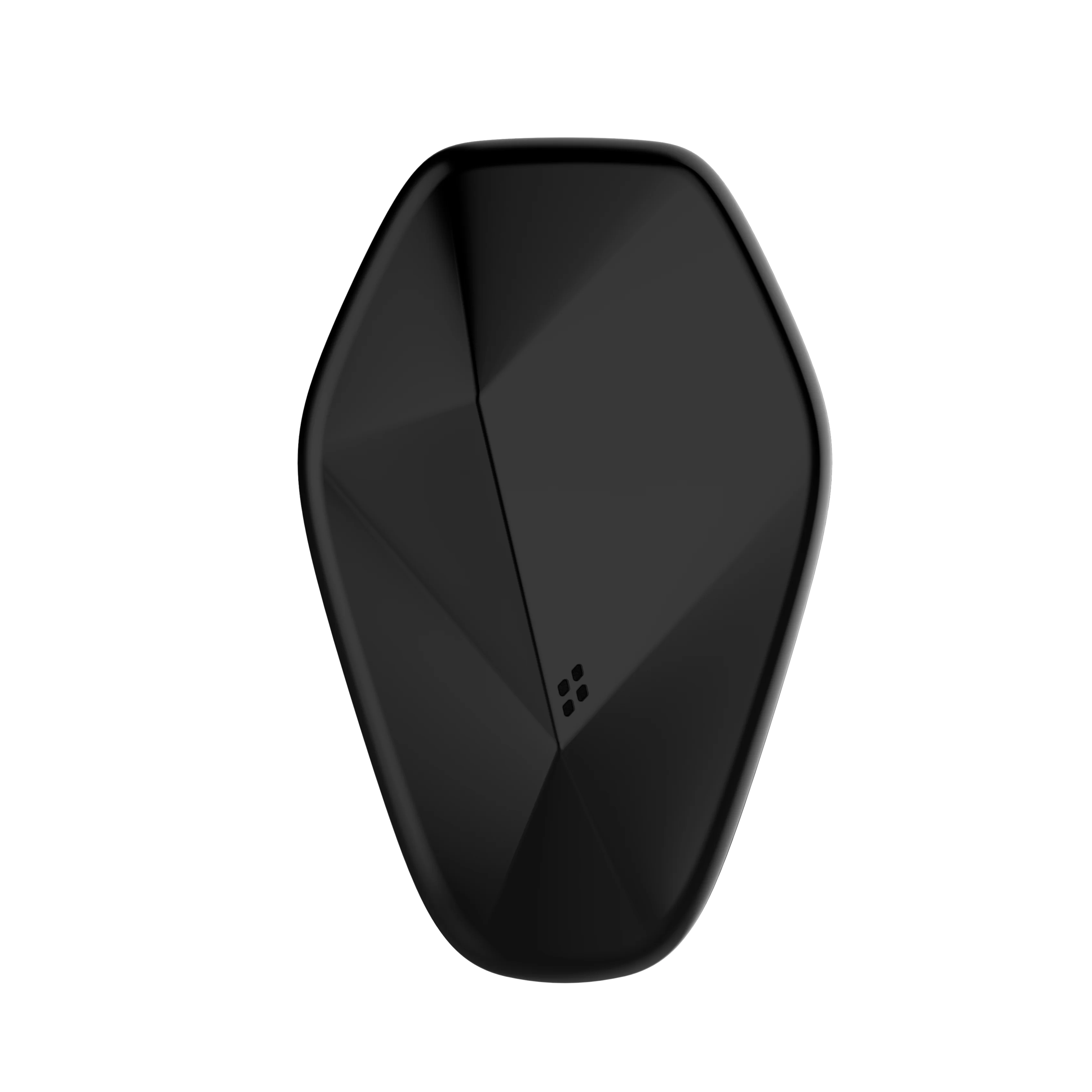 Best Sell Pest Control Portable Ultrasonic Electronic 360 Degree Pest Repeller