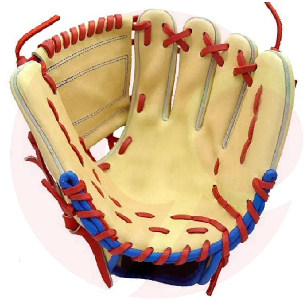 
Top Selling Excellent Quality Men Baseball Gloves In Reasonable Price For Adults 