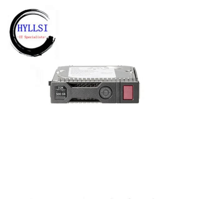 P40430-B21 300GB SAS 12G критически важный 10K SFF BC Multi поставщик HDD