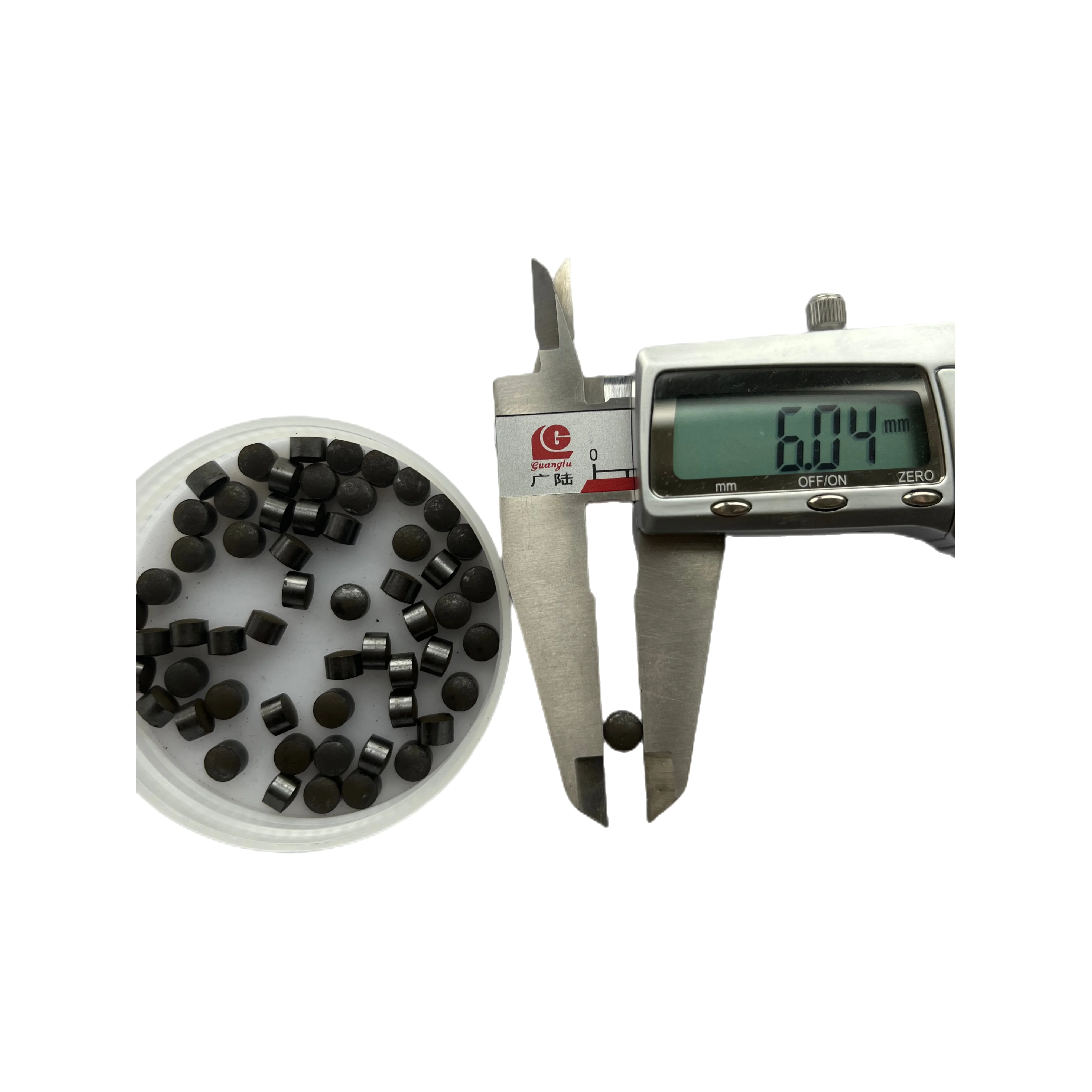 Cuo Zno Alo3 Synthesis Gas Catalyst For Methanol Production Low Pressure Methanol Synthesis Catalyst