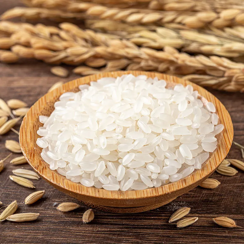 Wholesales High Quality Indian Parboiled Rice Long Grain cook instant white Rice BEST PRICE for Whole Sale Orders