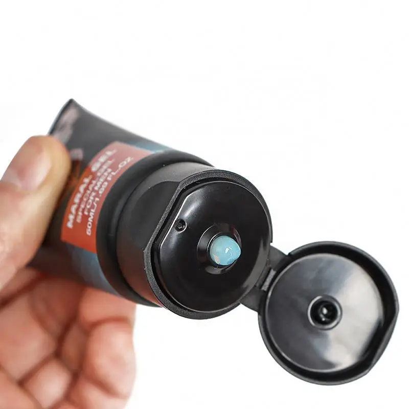 Titan gel special gel Original Maral Gel Penis Enlargement Cream Increase Xxl Herbal Big Dick Aphrodisiac for Man penis Enlarge