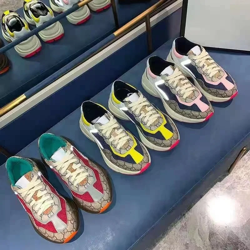 2024 new ladies Luxury Diamond Bling indoor house slippers outdoor beach sandals shoes women platform luxury rhinestone slides