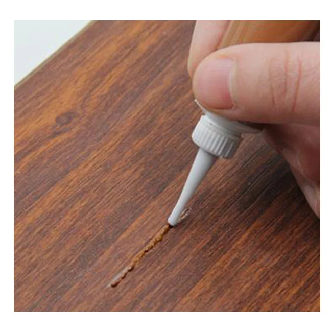 Лакокрасочная паста для ремонта деревянной мебели краска пола на водной основе