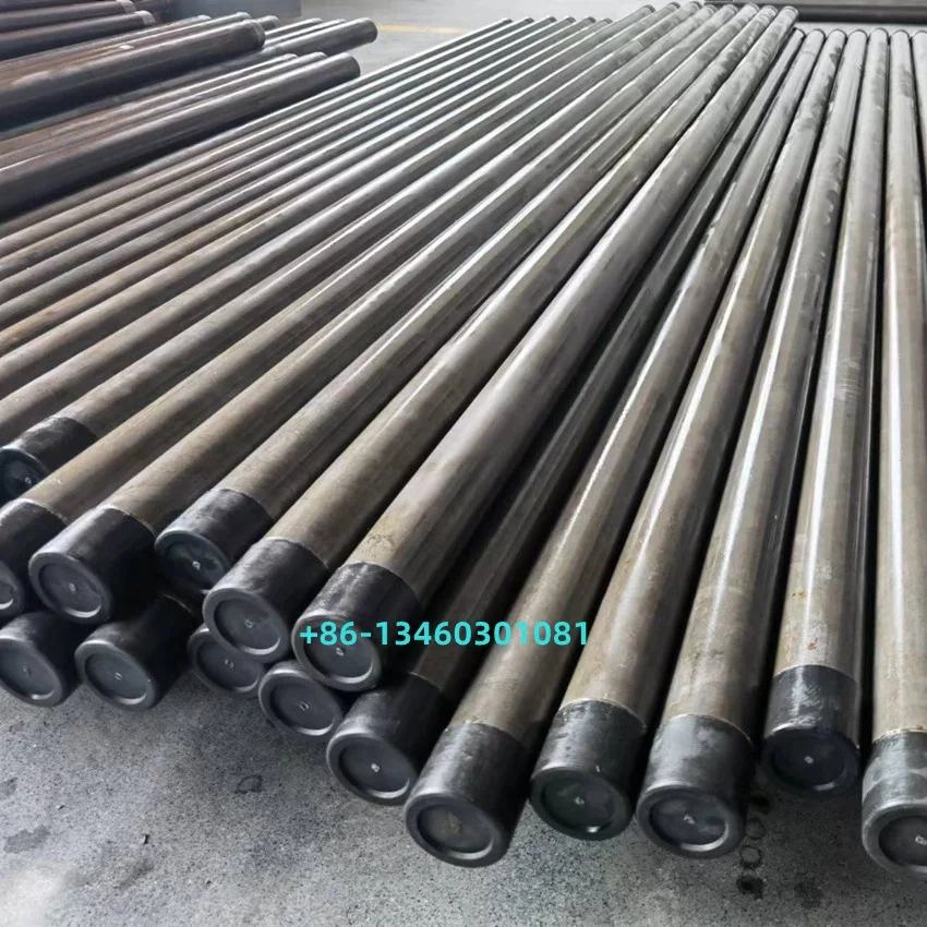 Core barrel inner tube WLN inner tubes NQ