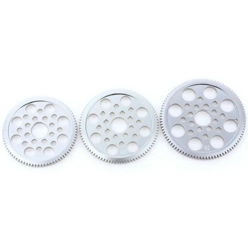 Hevey Duty CNC Machine Helical Spur Tooth Stainless Steel Gear Rack and Pinion