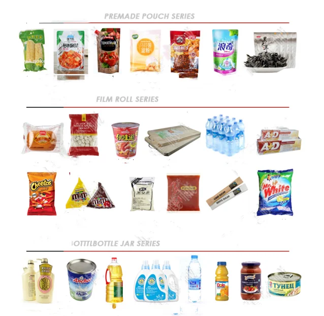 Продажа с завода промышленная рентгеновская машина для контроля пищевых продуктов/рентгеновский пищевой