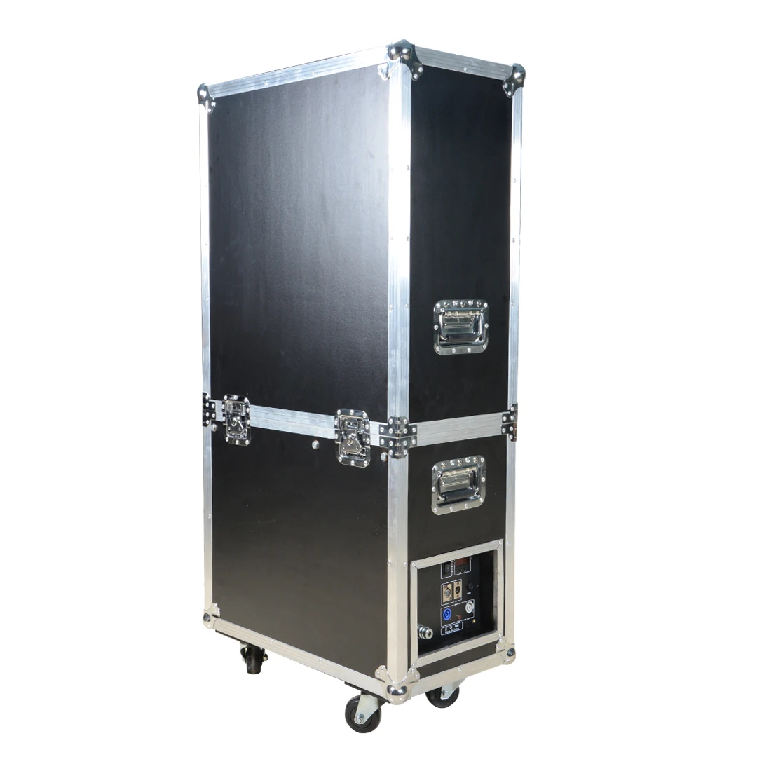 Mini Metal Confetti Launcher Machine for Weddings Parties Hand-Controlled CO2 Blaster Special Stage Effects Inspired Fireworks