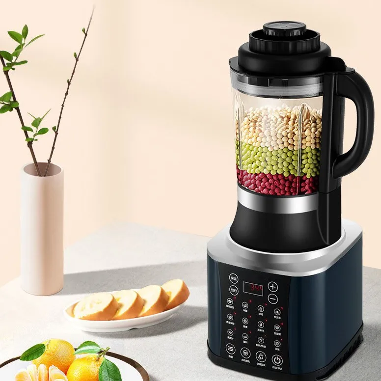Factory Directly Electrical Shaker Cooking Blender Other Home Appliances Bike For Household Cooking Blender