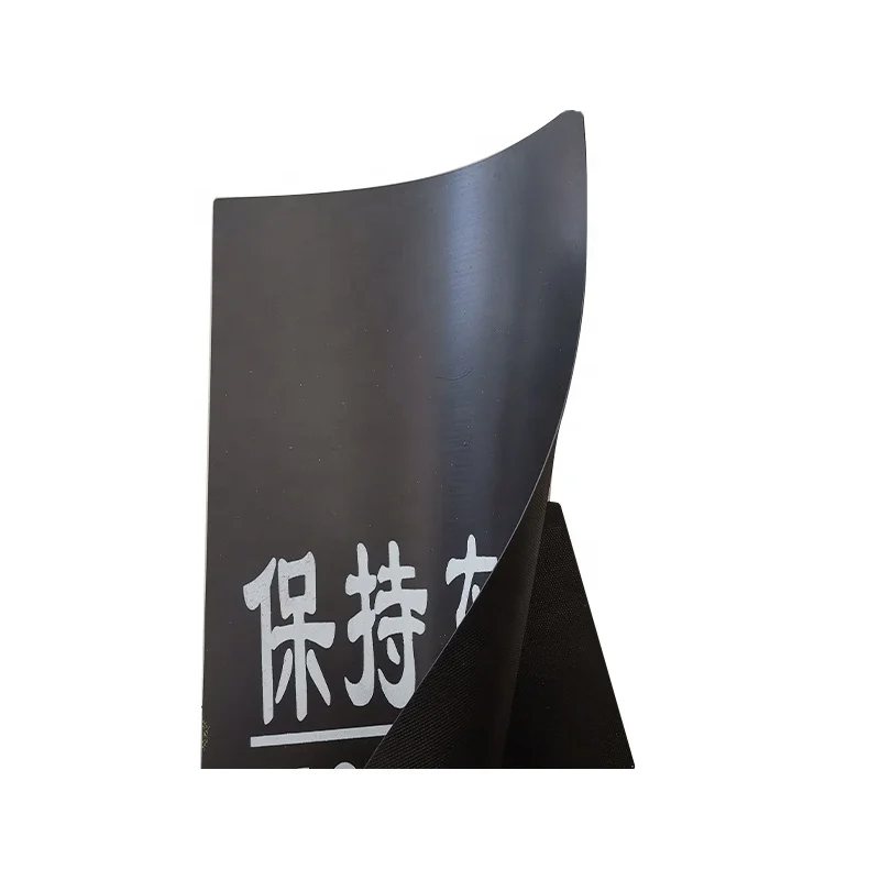 CQJB Good Quality Rear Mudguard Motorcycle Rear Fender For Motorcycle