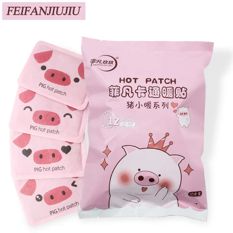 best selling products in america disposable air active hand warmer hot fingers