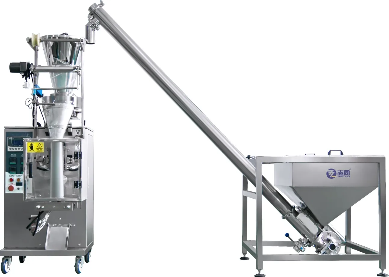 ZT ISO9001 CE 2020 best quality Automatic aerosol filling machine