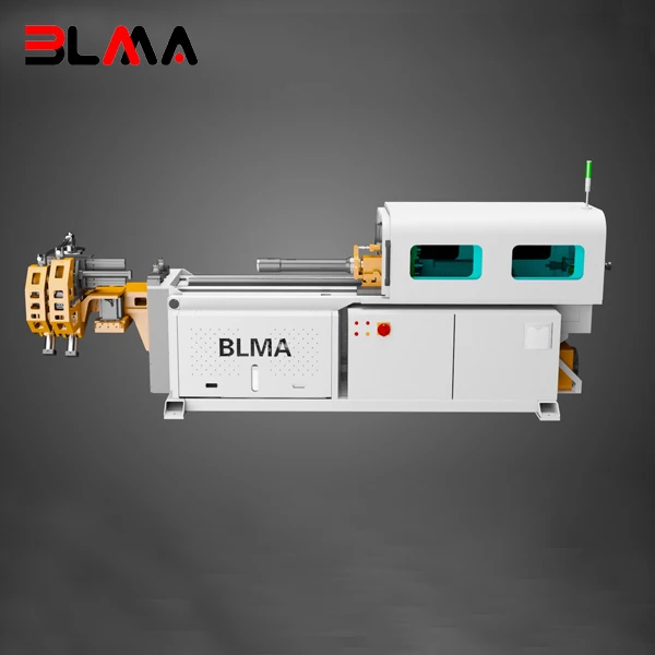 Дорновый трубогиб с ЧПУ для гибки по металлическим трубам Трубогибочный станок купить с доставкой недорого