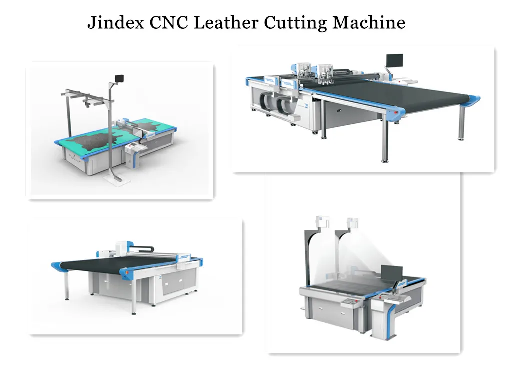 Cat scratch board toys corrugated paper cutting machine market paper display rack cutting machine production with the blade