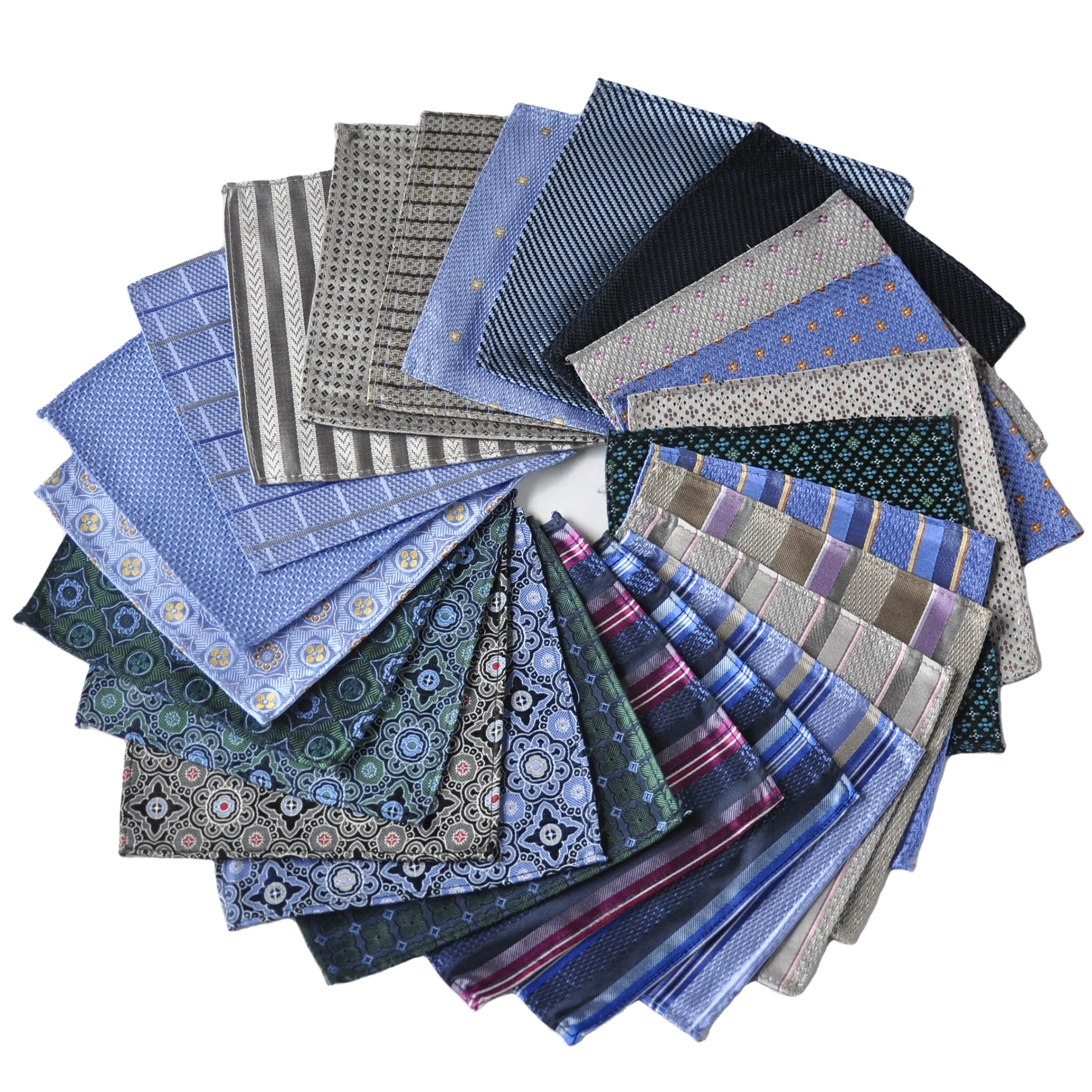 Маленький носовой платок из серии около 15 см мужской носовой платок из чистого шелка портативный поглощающий пот маленький квадратный ретро носовой платок