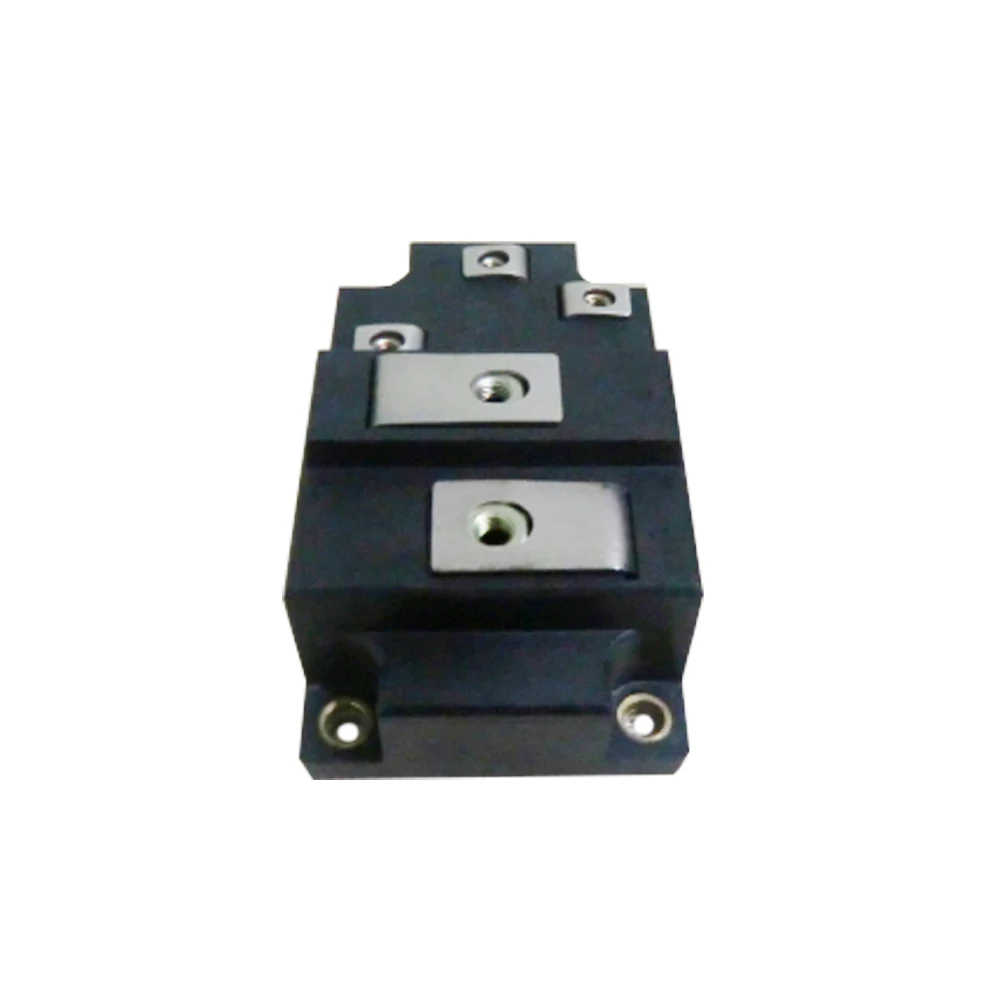 MG300N1FK1-2 модуль питания 300A/600V/1U darlington в наличии