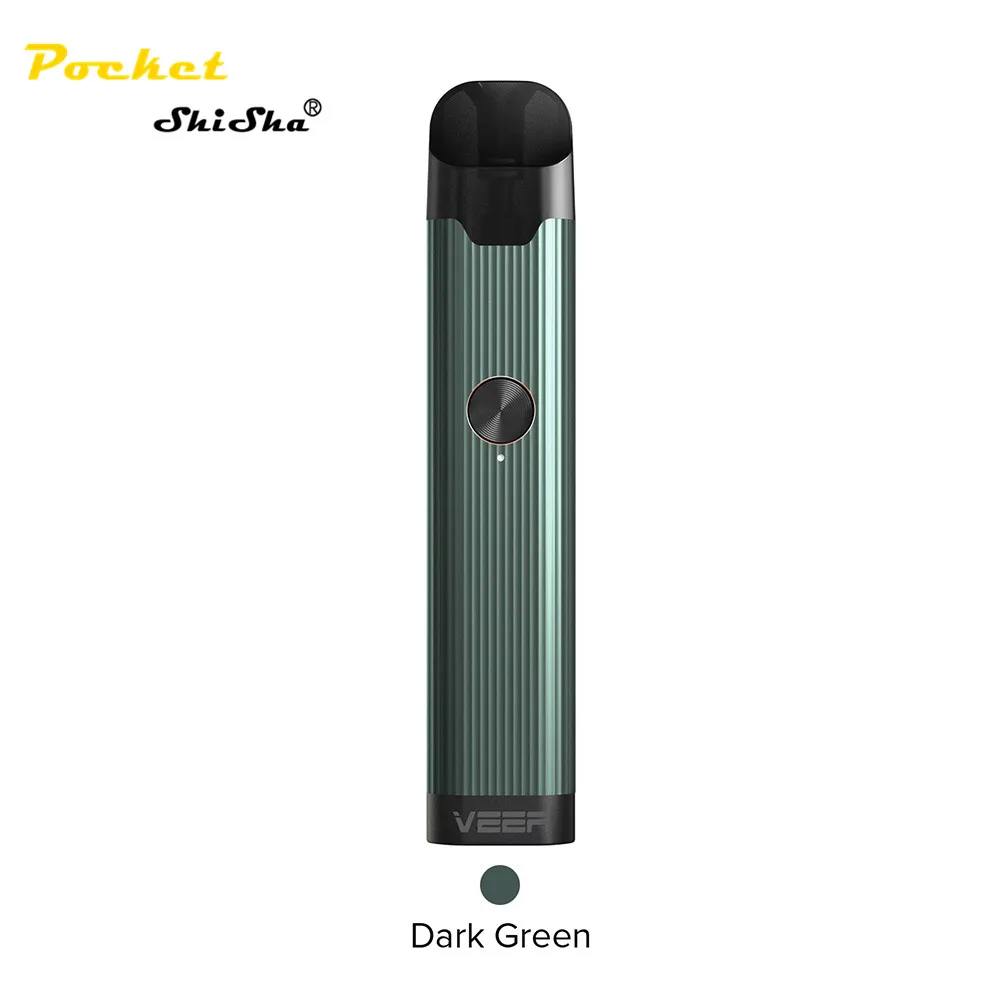 hot electronic cigarette vape pen starter kit smoant veer