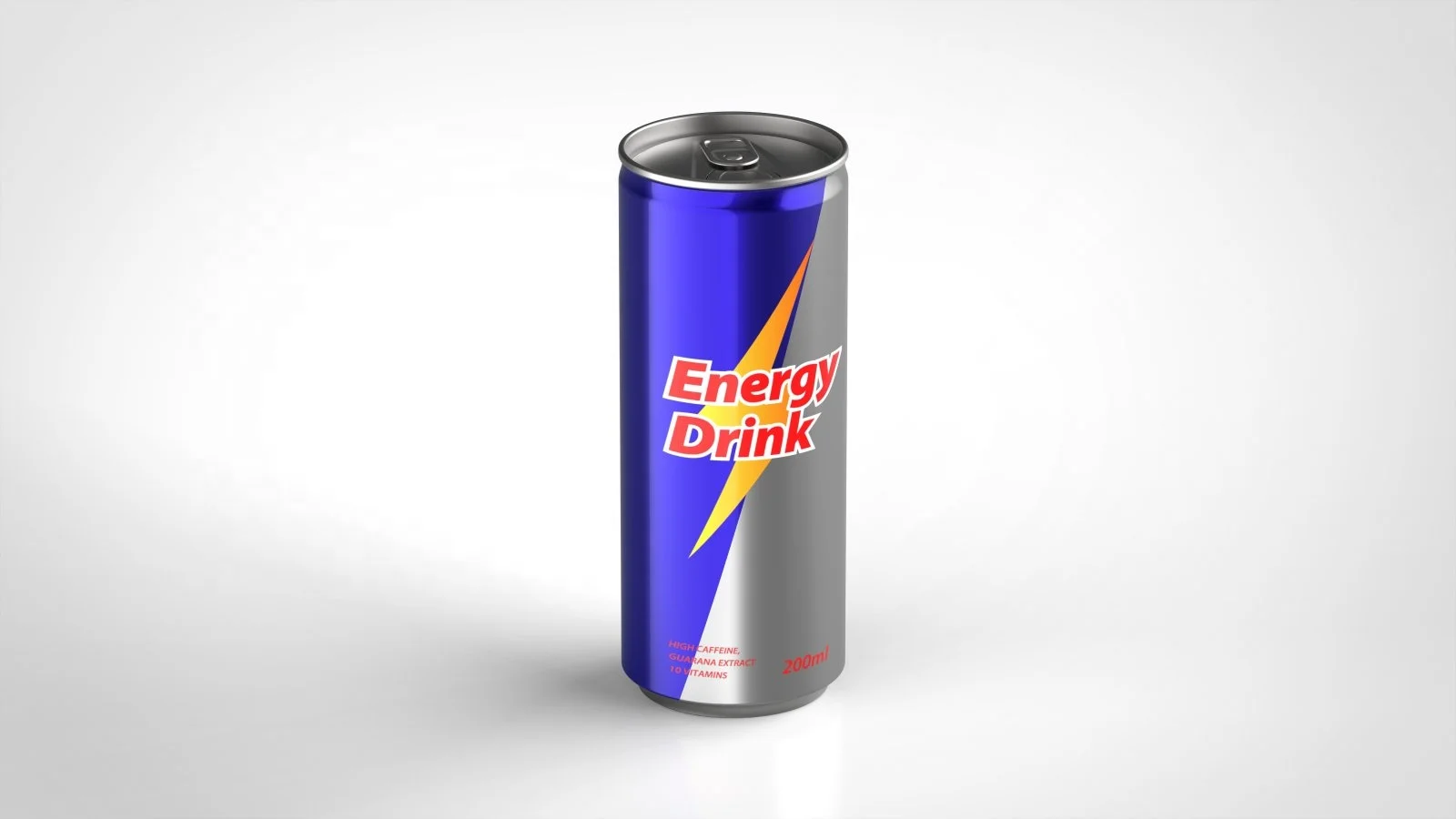 180ml 250ml small slim aluminum used cans for beverage  beer coke energy drink like soft drinks cans manufacturers