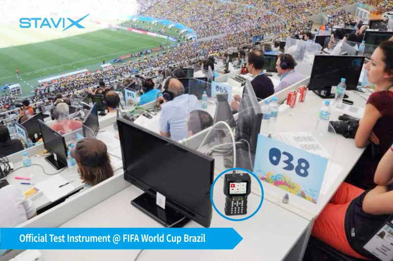 3 5 дюймовый комбо смарт wifi sattelite finder meter типы спутниковых ТВ finders s2t2 dvb s2 C анализатор спектра искатель