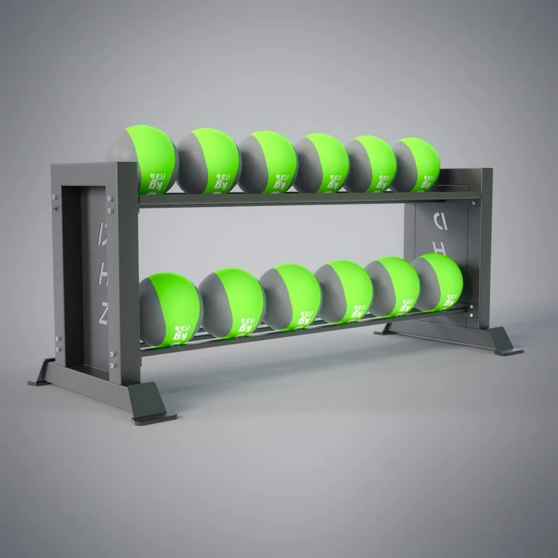 Gym Weights And Benches Half Rack Equipment Hight Quality Bench Sport Weightlifting Best High Manufacturers Smith Machine