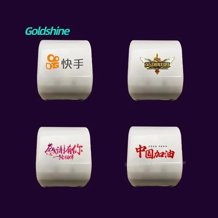 RFID Card DMX Controlled LED Bracelet Bright Wristband for Concerts Sports Events Music Festivals Bar Parties