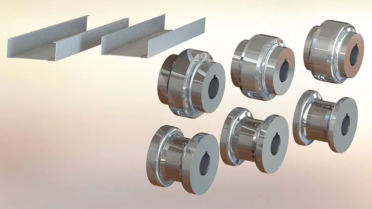 gold light keel machine 15.jpg