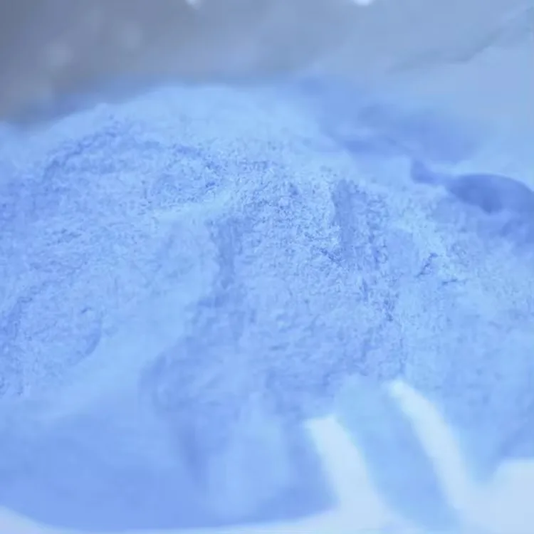 Professional Salon Use Color Cream Wax Ammonia Free No Damaged Organic Best hair color bleaching powder