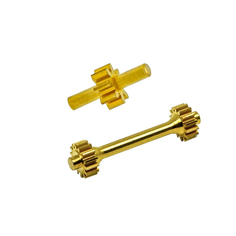 304Ss/6061-T6/1018 Alum Rod Steel Spring Button Shaft Small Machining CNC Service