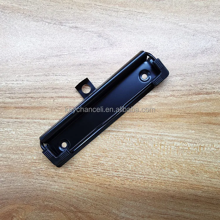 IMG_20220329_160214 11.jpg