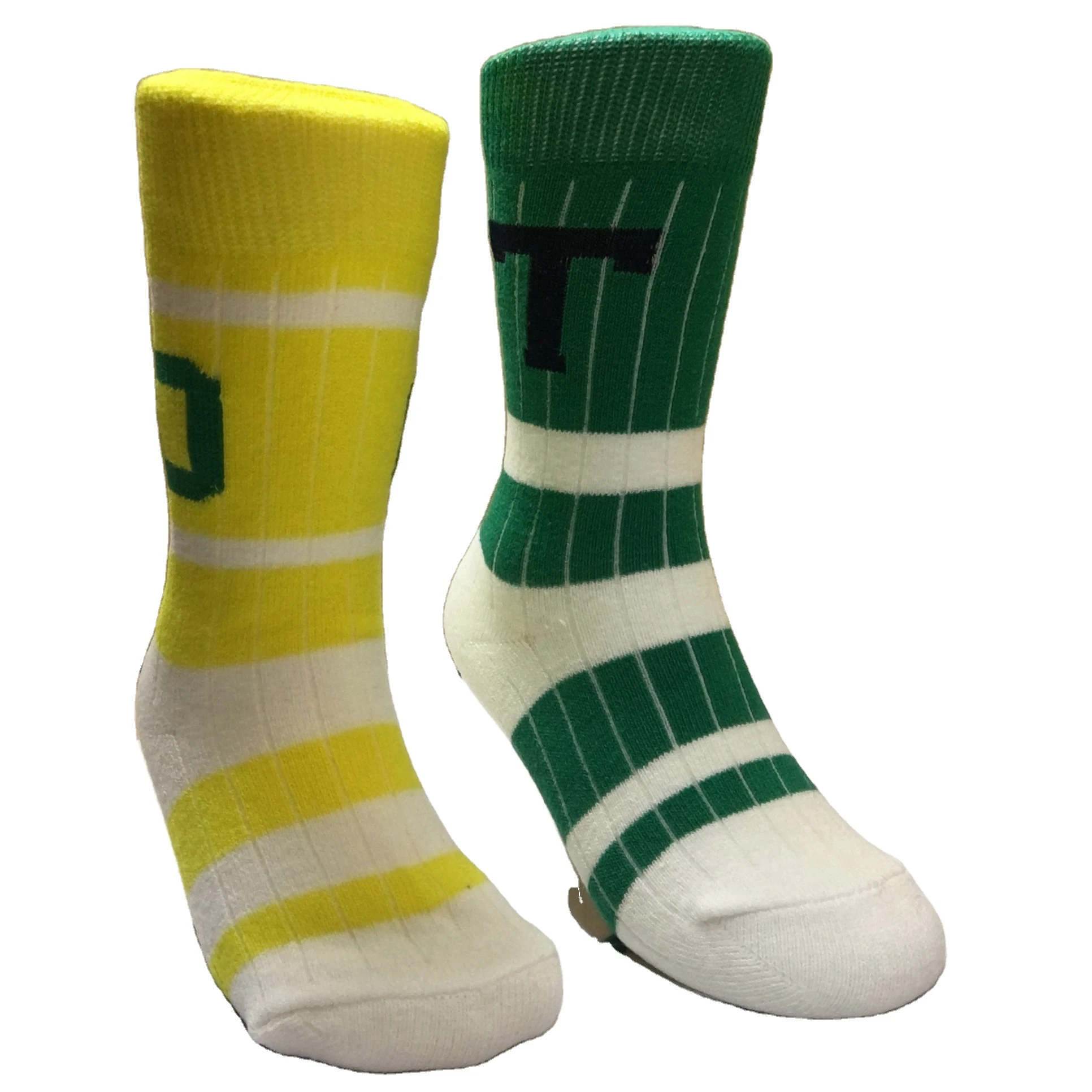 
Wholesale Spring And Autumn New Kids Girls & Boys Fashion Sport Socks 