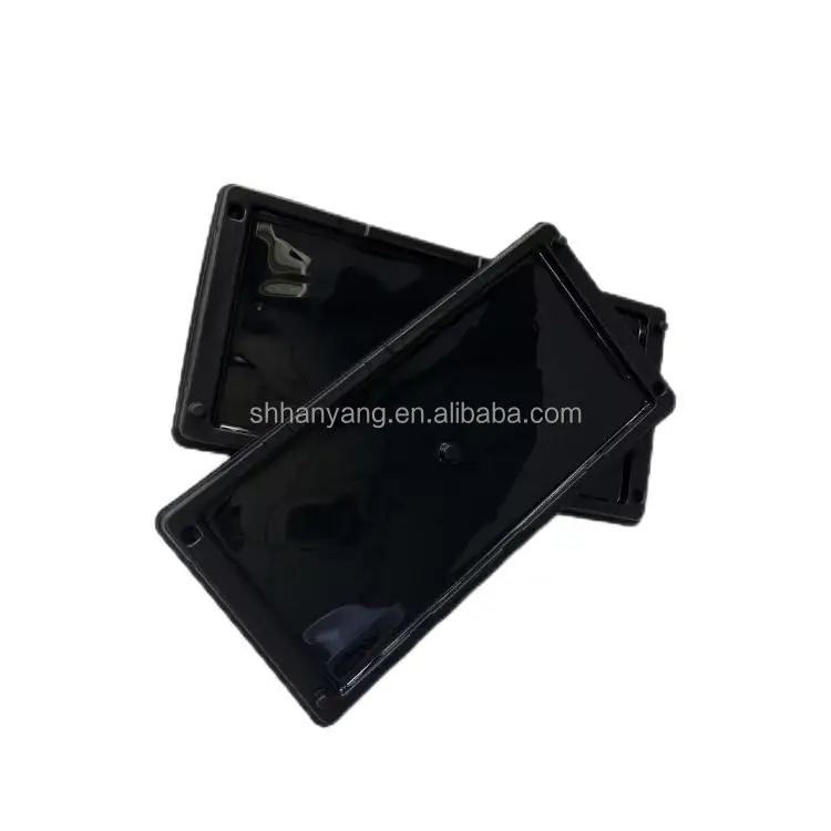 2024 Mouse Control Plastic Rat Box Peanut Scent Custom Edition