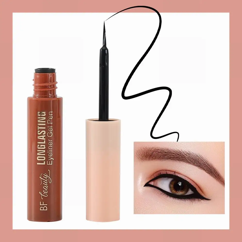 Professional Private Label Make Up Products Mini Natural Eye Makeup Gift Sets Cosmetics Box Makeup Set For Girls