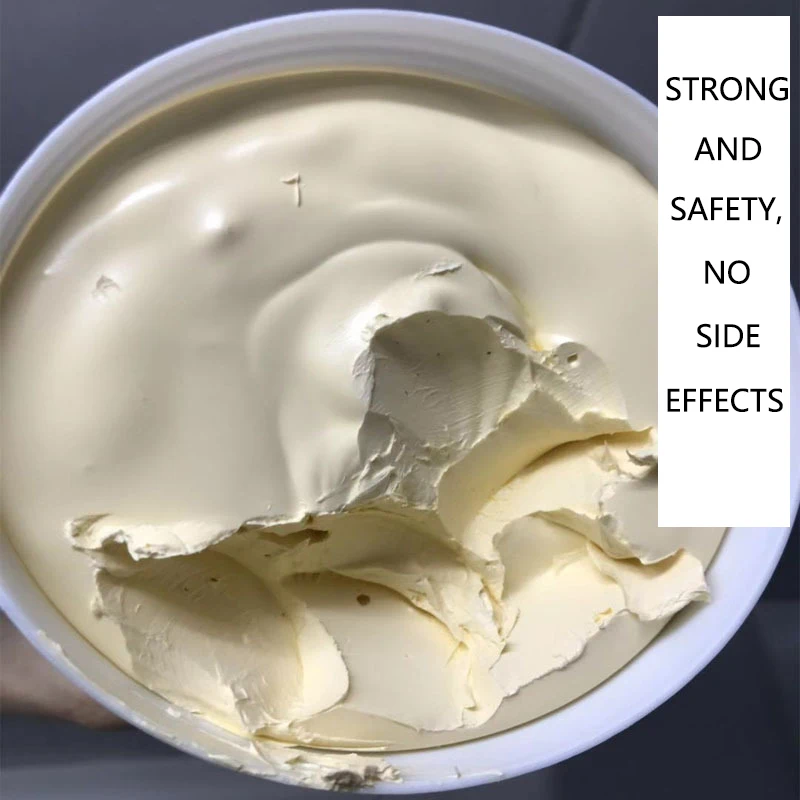 Best Golden Pearl Whitening Beauty Cream Strong No Side Effects for Dark Black Skin Body Face Whitening Bleaching Cream