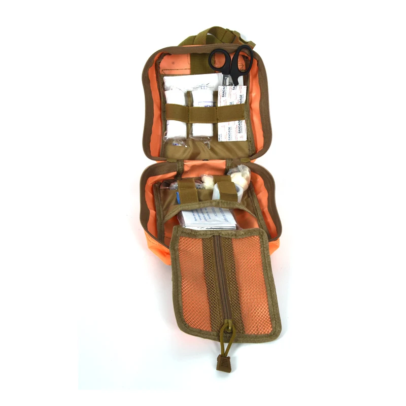 first aid kit 1 .jpg