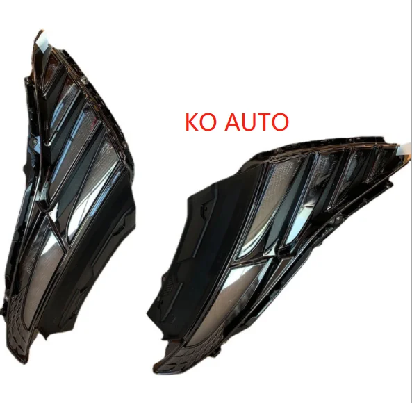 fog lamp  day light fog light  fog lamp day lamp  for hyundai  tucson L  TUCSON LE  2018 2019 2020 2021 2022 2023