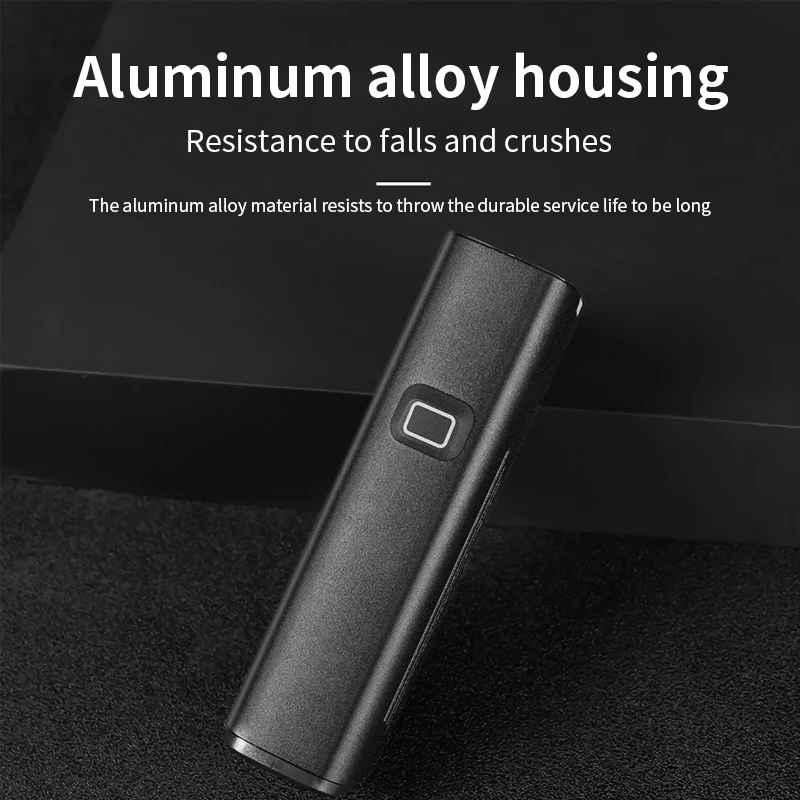 Brand New Product 1000 lumen  led bike front light universal Mountain Bike Front Light